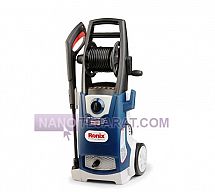 RONIX TOOLS RONIX TOOLS